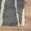 Jaipur Living Town Botticino Hand Tufted Rug