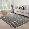 Jaipur Living Town Botticino Hand Tufted Rug