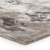 Jaipur Living Transcend Glacier Hand Tufted Rug