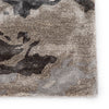 Jaipur Living Transcend Glacier Hand Tufted Rug