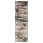 Jaipur Living Transcend Glacier Hand Tufted Rug