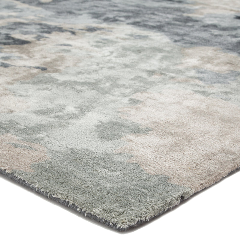 Jaipur Living Transcend Glacier Hand Tufted Rug