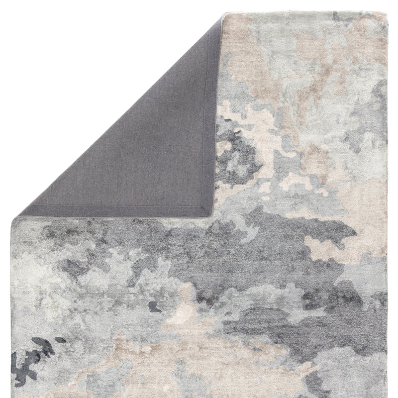 Jaipur Living Transcend Glacier Hand Tufted Rug