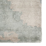 Jaipur Living Transcend Glacier Hand Tufted Rug