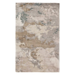 Jaipur Living Transcend Glacier Hand Tufted Rug