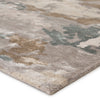 Jaipur Living Transcend Glacier Hand Tufted Rug