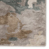 Jaipur Living Transcend Glacier Hand Tufted Rug