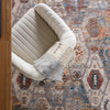 Vibe by Jaipur Living Terra Strata Power Loomed Rug