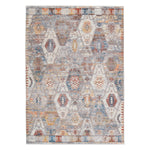 Vibe by Jaipur Living Terra Strata Power Loomed Rug