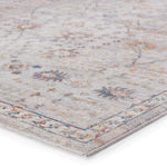 Vibe by Jaipur Living Terra Katalia Power Loomed Rug