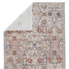 Vibe by Jaipur Living Terra Katalia Power Loomed Rug