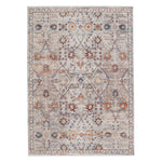 Vibe by Jaipur Living Terra Katalia Power Loomed Rug