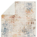 Vibe by Jaipur Living Terra Nanko Power Loomed Rug