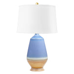 Villa and House Tupelo Lamp Base