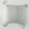 Bella Notte Taline Throw Pillow