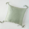 Bella Notte Taline Throw Pillow