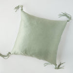 Bella Notte Taline Throw Pillow