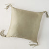 Bella Notte Taline Throw Pillow