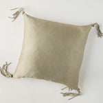 Bella Notte Taline Throw Pillow