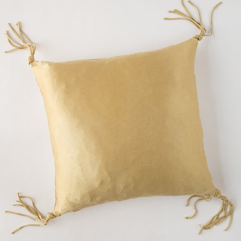 Bella Notte Taline Throw Pillow