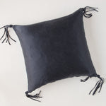 Bella Notte Taline Throw Pillow