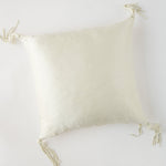 Bella Notte Taline Throw Pillow