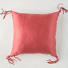 Bella Notte Taline Throw Pillow