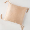 Bella Notte Taline Throw Pillow