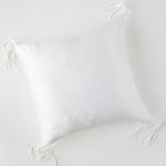 Bella Notte Taline Throw Pillow