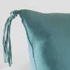 Bella Notte Taline Lumbar Throw Pillow