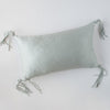 Bella Notte Taline Accent Pillow