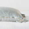 Bella Notte Taline Accent Pillow