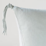 Bella Notte Taline Lumbar Throw Pillow