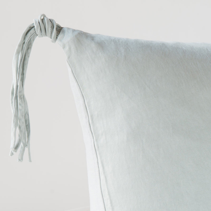 Bella Notte Taline Euro Pillow Sham