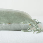 Bella Notte Taline Accent Pillow