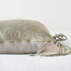 Bella Notte Taline Accent Pillow