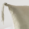 Bella Notte Taline Euro Pillow Sham