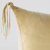 Bella Notte Taline Throw Pillow