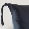 Bella Notte Taline Accent Pillow