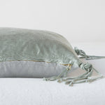 Bella Notte Taline Accent Pillow