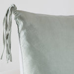 Bella Notte Taline Euro Pillow Sham