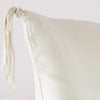 Bella Notte Taline Throw Pillow