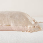 Bella Notte Taline Accent Pillow