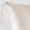 Bella Notte Taline Throw Pillow