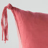 Bella Notte Taline Euro Pillow Sham