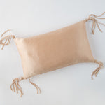 Bella Notte Taline Accent Pillow