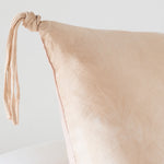 Bella Notte Taline Accent Pillow