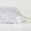 Bella Notte Taline Accent Pillow