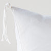 Bella Notte Taline Accent Pillow