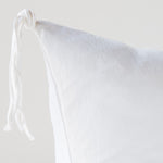 Bella Notte Taline Throw Pillow